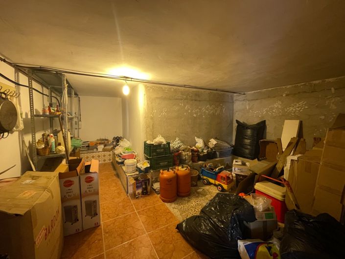 Image No.46-6 Bed Villa for sale