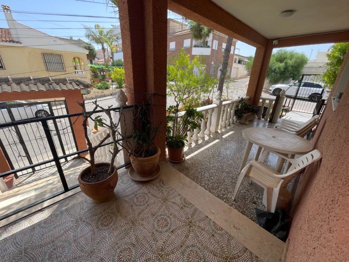 Image No.46-6 Bed Villa for sale