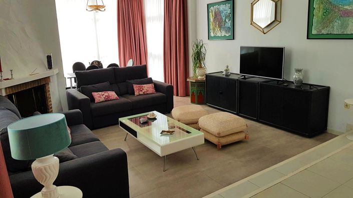 Image No.13-3 Bed Townhouse for sale