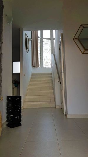 Image No.13-3 Bed Townhouse for sale