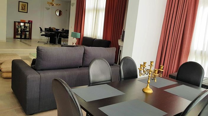 Image No.14-3 Bed Townhouse for sale