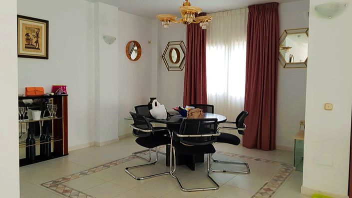 Image No.15-3 Bed Townhouse for sale