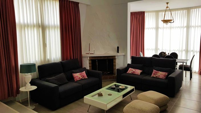 Image No.16-3 Bed Townhouse for sale