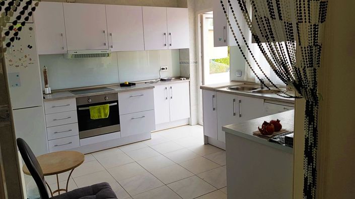 Image No.18-3 Bed Townhouse for sale