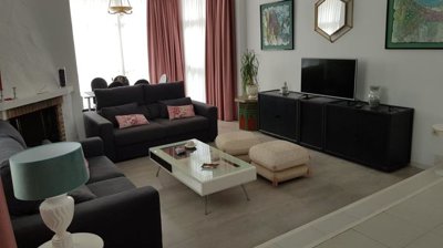 Your Dream Home Spain  most sold property