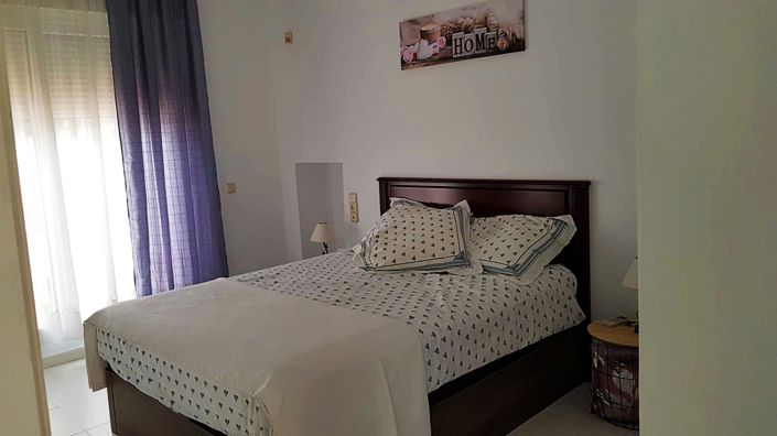 Image No.23-3 Bed Townhouse for sale