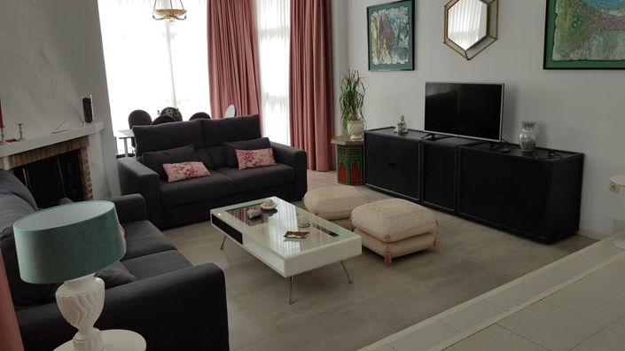 Image No.3-3 Bed Townhouse for sale