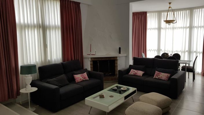 Image No.6-3 Bed Townhouse for sale