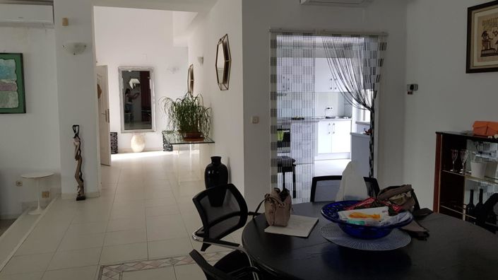 Image No.7-3 Bed Townhouse for sale