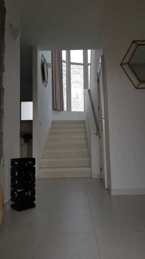 Image No.7-3 Bed Townhouse for sale