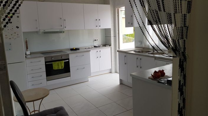 Image No.8-3 Bed Townhouse for sale