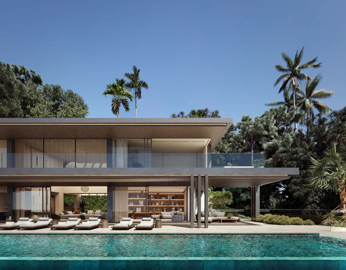 Image No.10-6 Bed Villa for sale