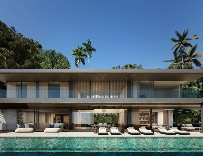 Image No.7-6 Bed Villa for sale