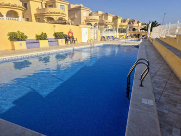 Your Dream Home Spain  most sold property