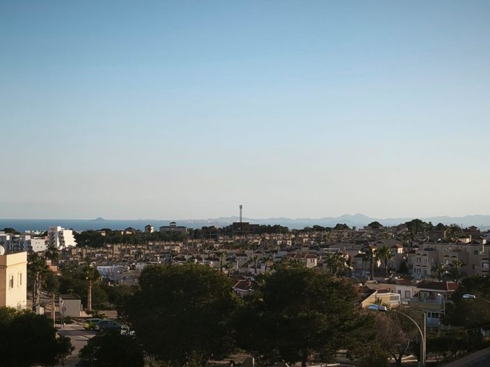 Image No.43-3 Bed Townhouse for sale