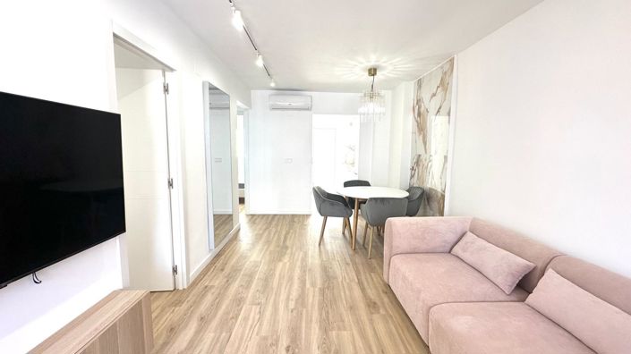 Image No.1-2 Bed Apartment for sale