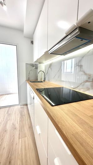 Image No.13-2 Bed Apartment for sale