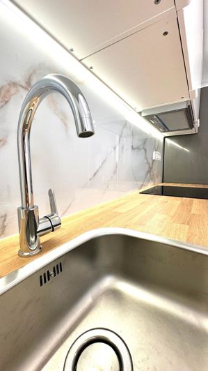 Image No.14-2 Bed Apartment for sale