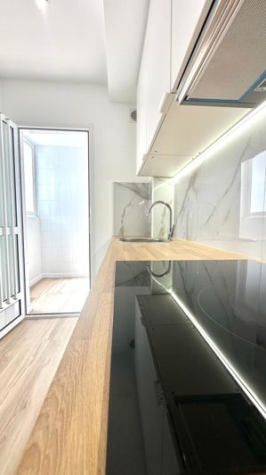 Image No.15-2 Bed Apartment for sale