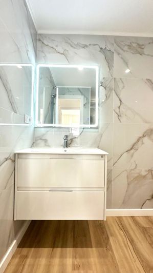 Image No.17-2 Bed Apartment for sale