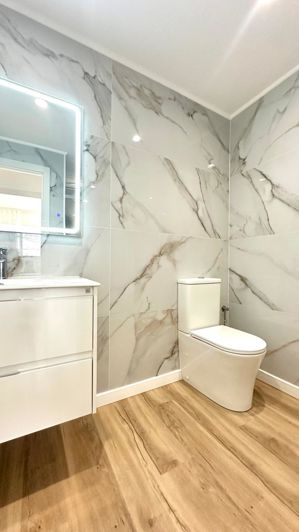 Image No.18-2 Bed Apartment for sale