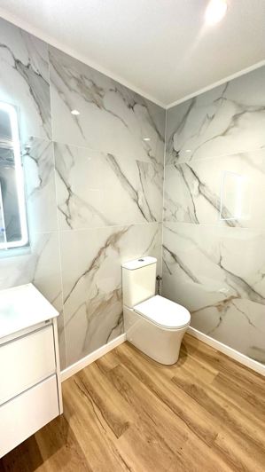 Image No.19-2 Bed Apartment for sale