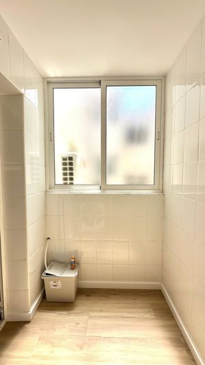 Image No.20-2 Bed Apartment for sale