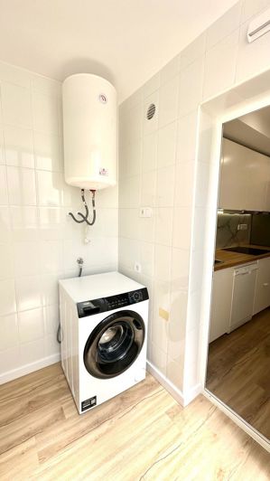 Image No.21-2 Bed Apartment for sale