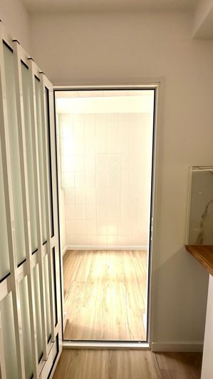 Image No.22-2 Bed Apartment for sale