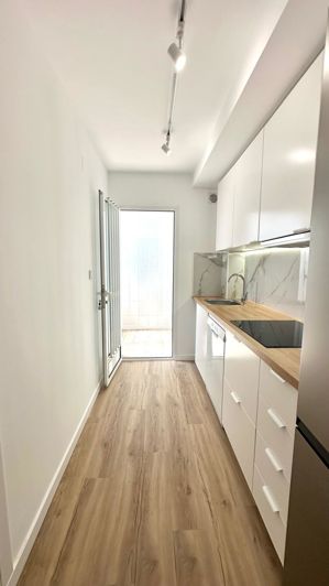 Image No.23-2 Bed Apartment for sale