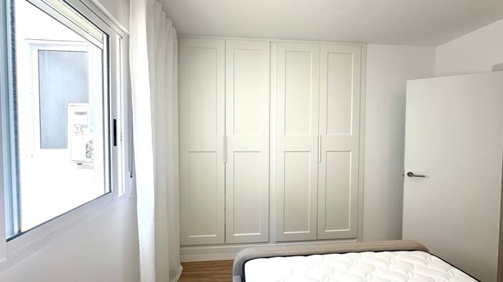 Image No.25-2 Bed Apartment for sale