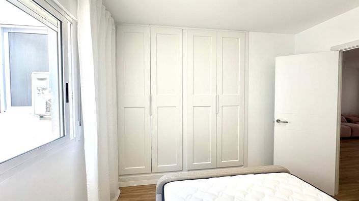 Image No.26-2 Bed Apartment for sale