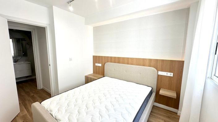 Image No.27-2 Bed Apartment for sale