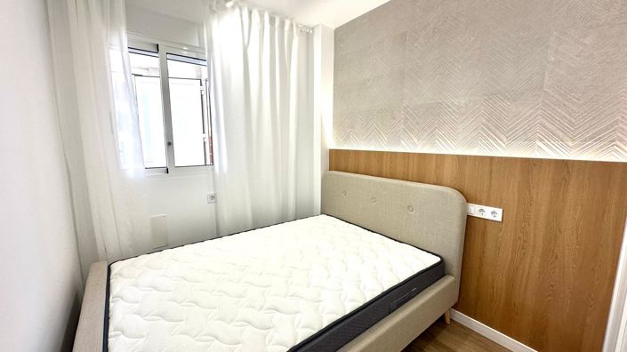 Image No.28-2 Bed Apartment for sale