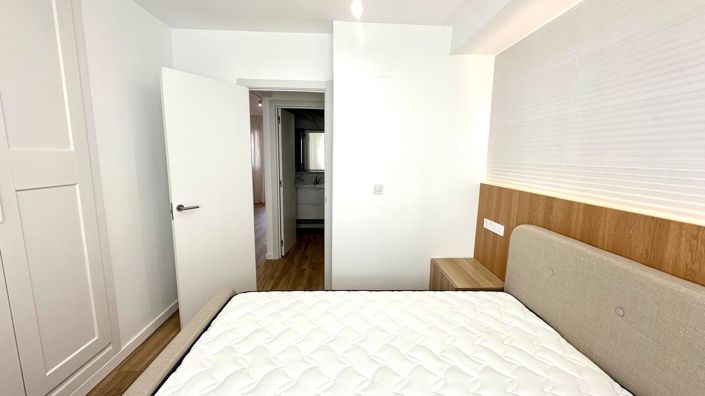 Image No.29-2 Bed Apartment for sale