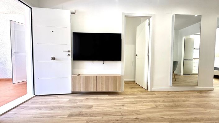 Image No.3-2 Bed Apartment for sale