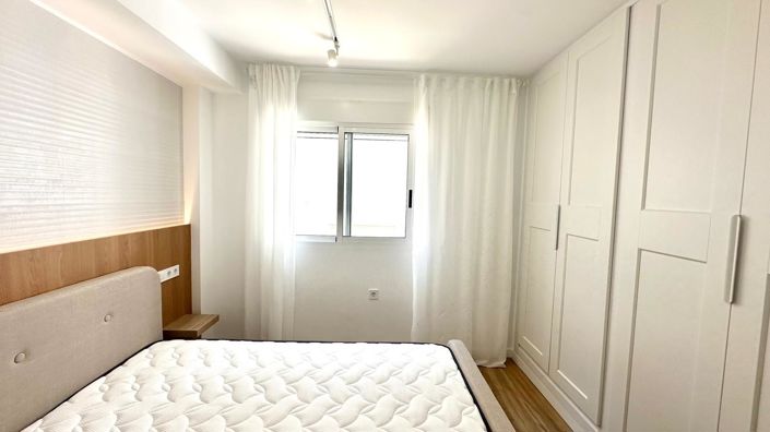 Image No.31-2 Bed Apartment for sale