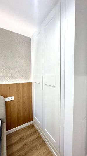 Image No.32-2 Bed Apartment for sale