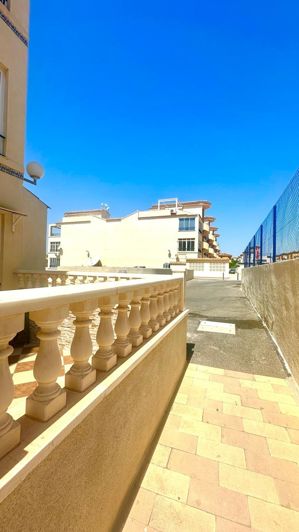 Image No.37-2 Bed Apartment for sale