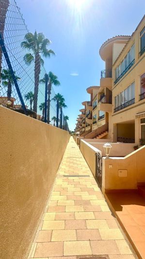 Image No.38-2 Bed Apartment for sale