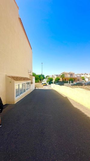 Image No.39-2 Bed Apartment for sale