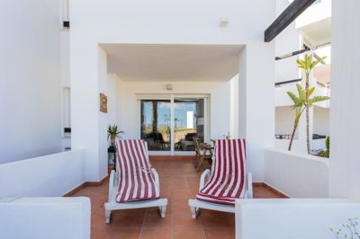 property240488333