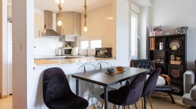 property240488611