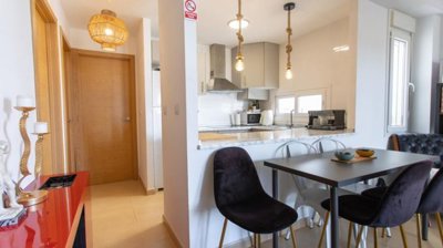 property240488627