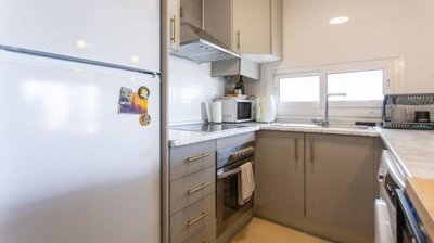 property240488838