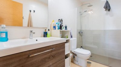 property240488804