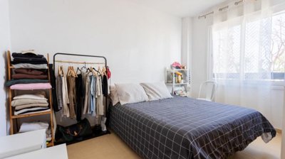 property240488376