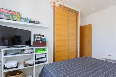 property240488684