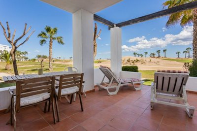 property240488139