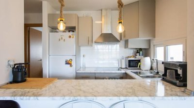 property240488557